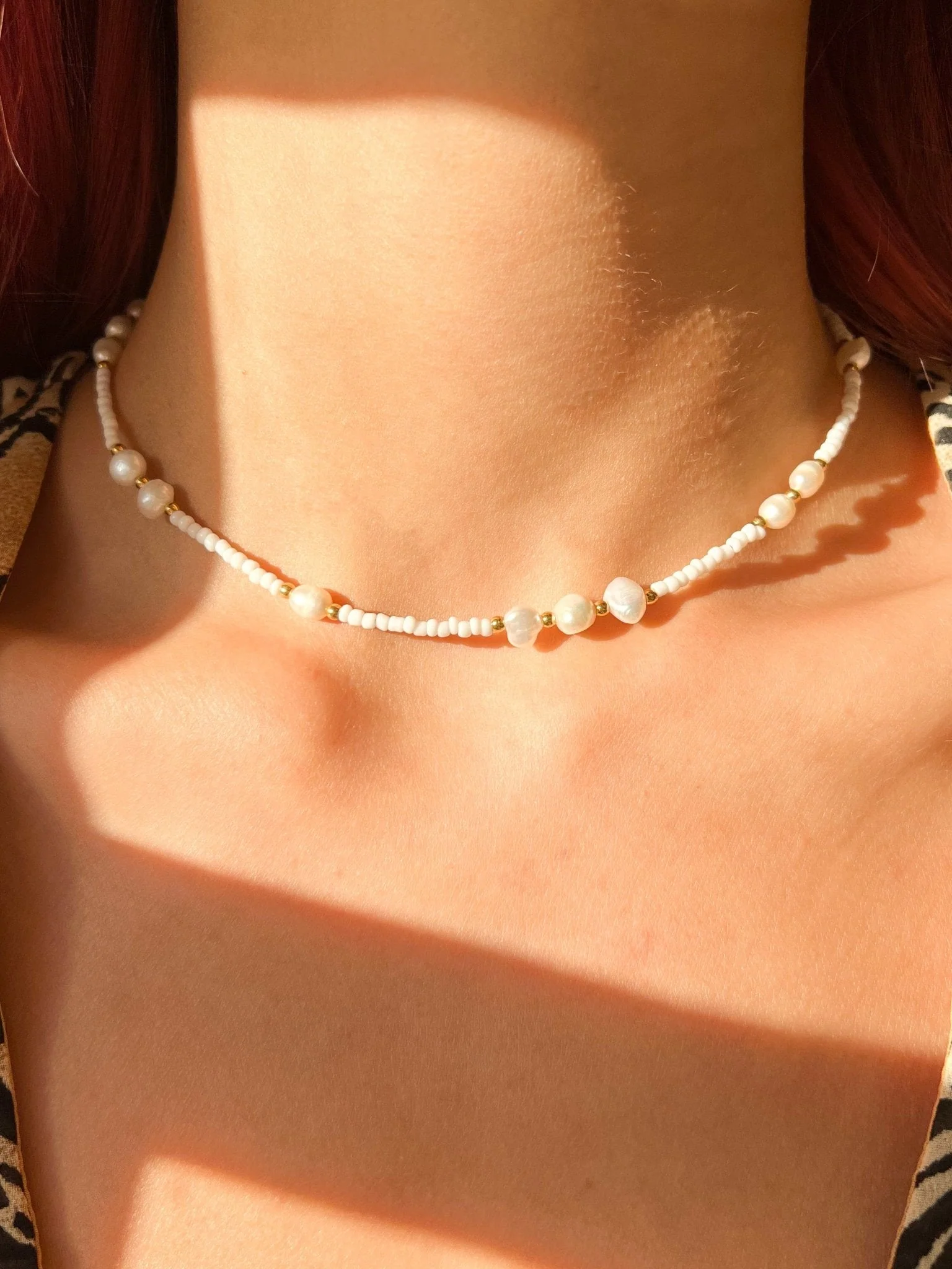All Pearls Bundle - Image 3