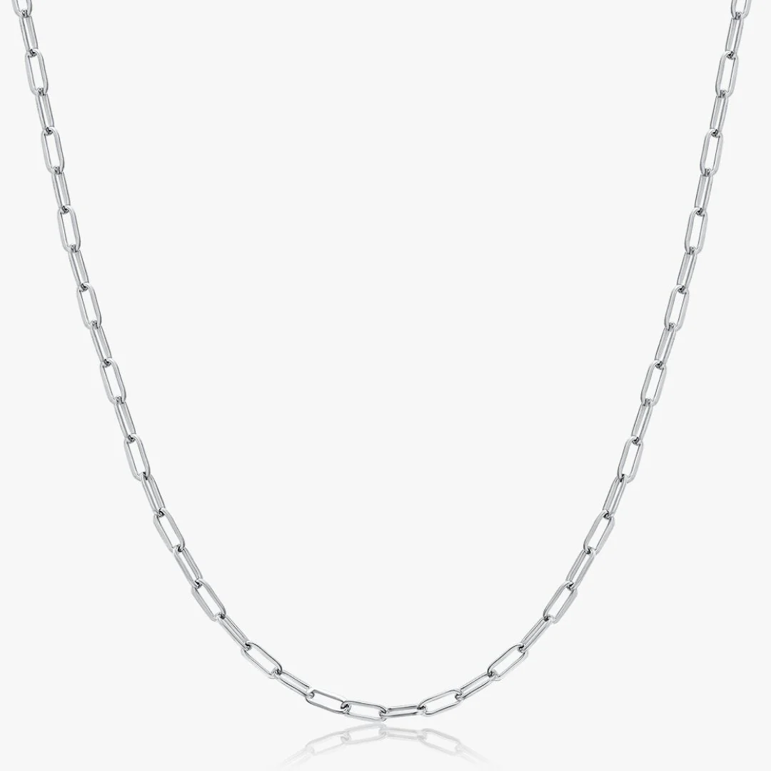 Allie Necklace - Image 11