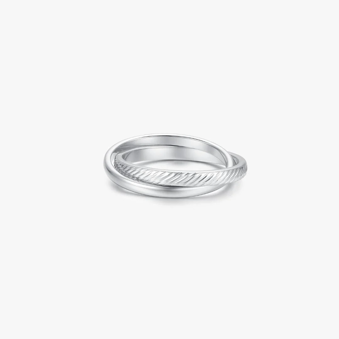 Arya Ring - Image 5