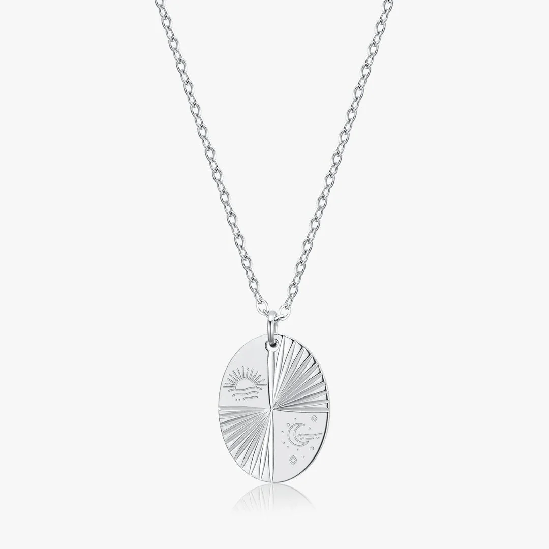 Celestial Necklace - Image 6