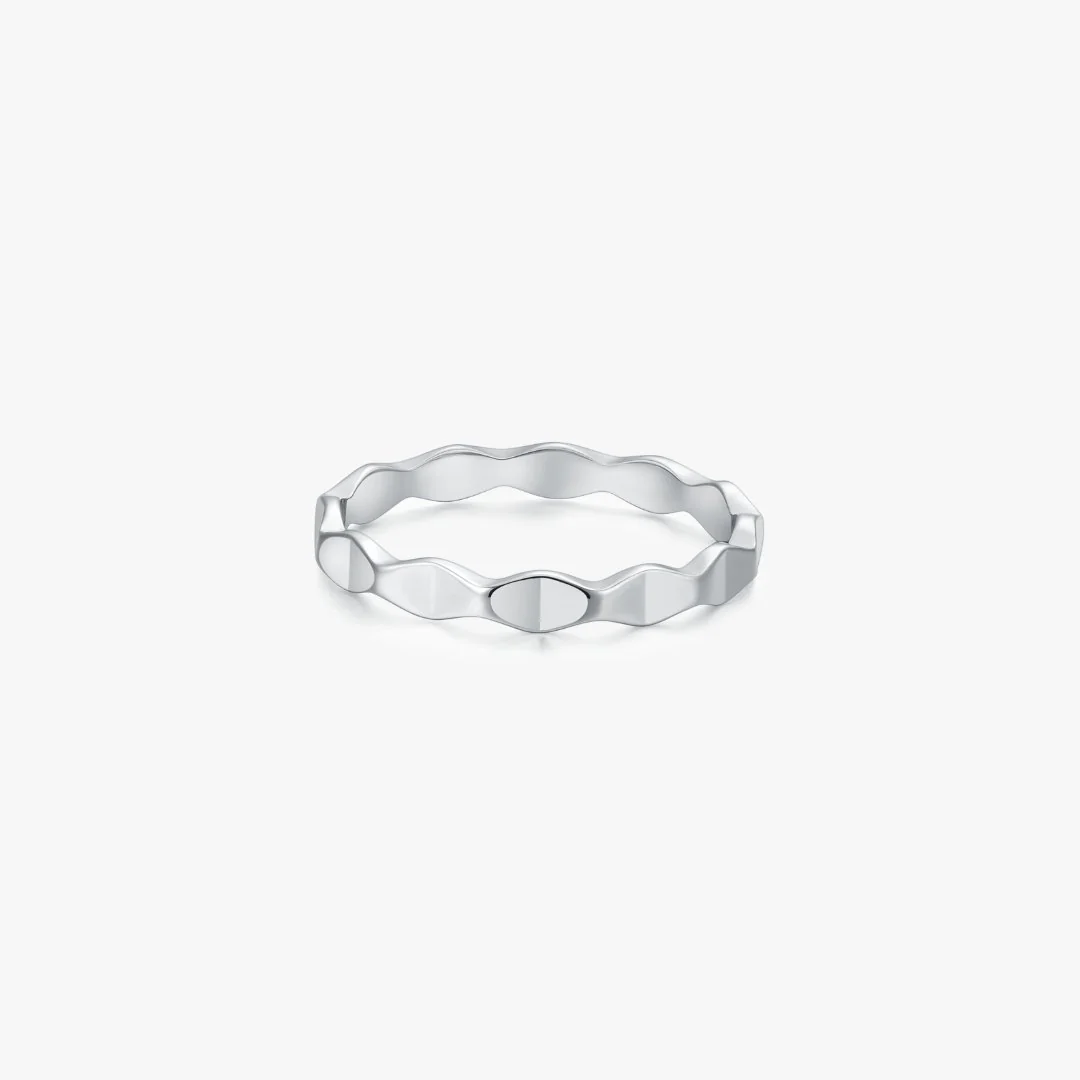 Elisha Rings - Image 4