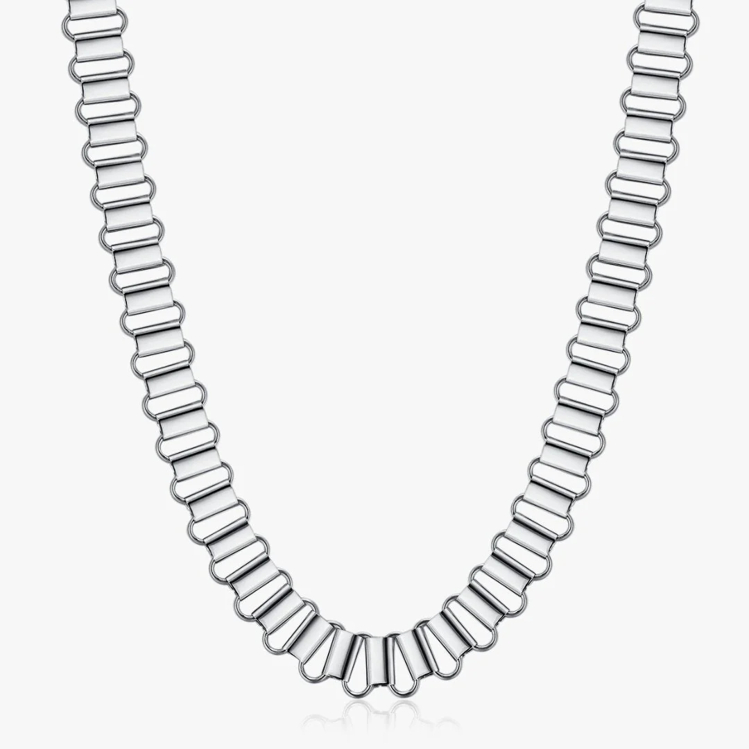 Ellis Chain (Unisex) - Image 6