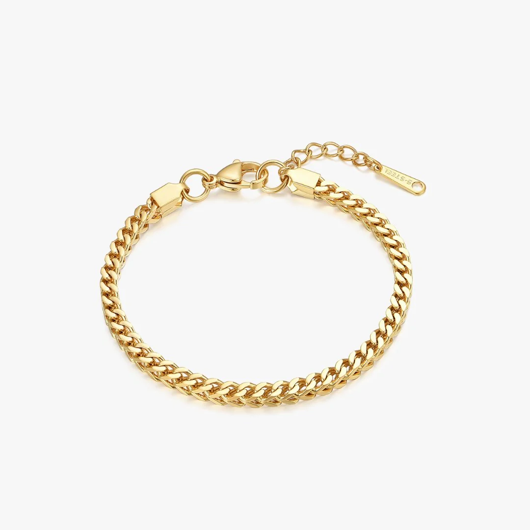 Hunter Bracelet (Unisex) - Image 12