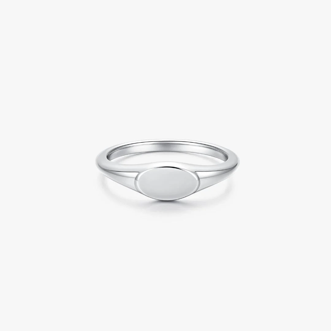 Kylie Ring - Image 10