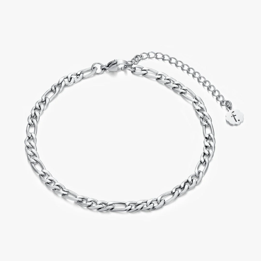 Kyra Anklet - Image 4