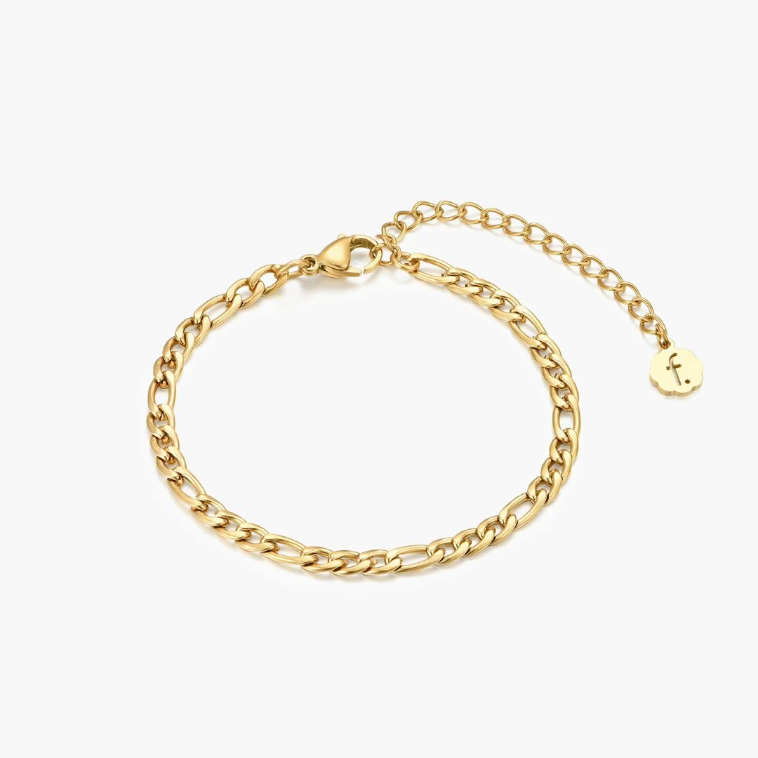 Kyra Bracelet - Image 3