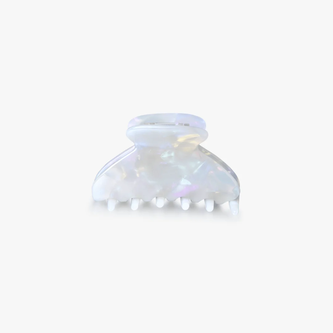 Mini Amelia Claw Clips - Image 10