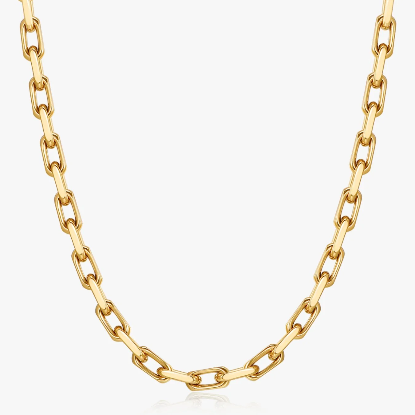 Oakley Chain (Unisex) - Image 5