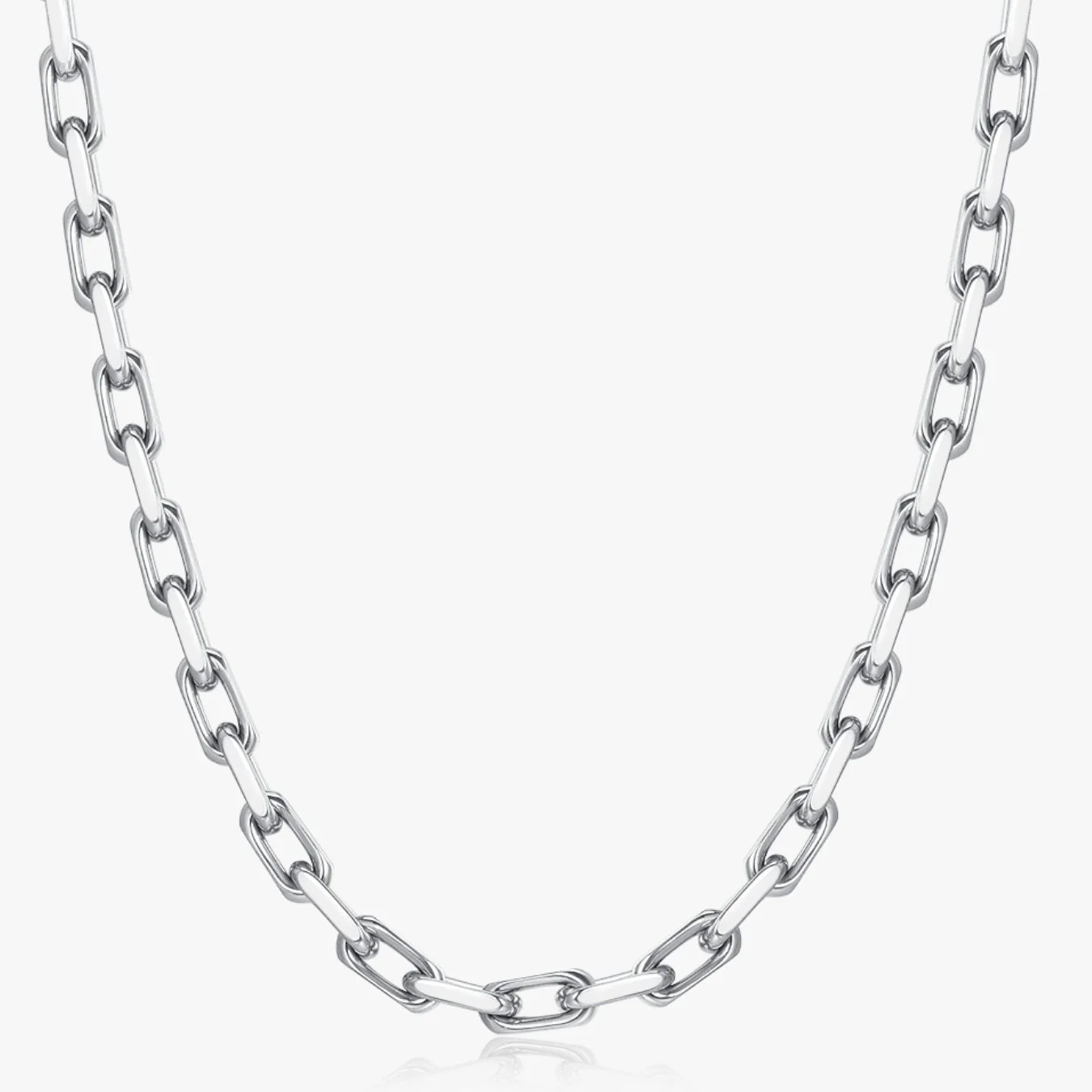 Oakley Chain (Unisex) - Image 6