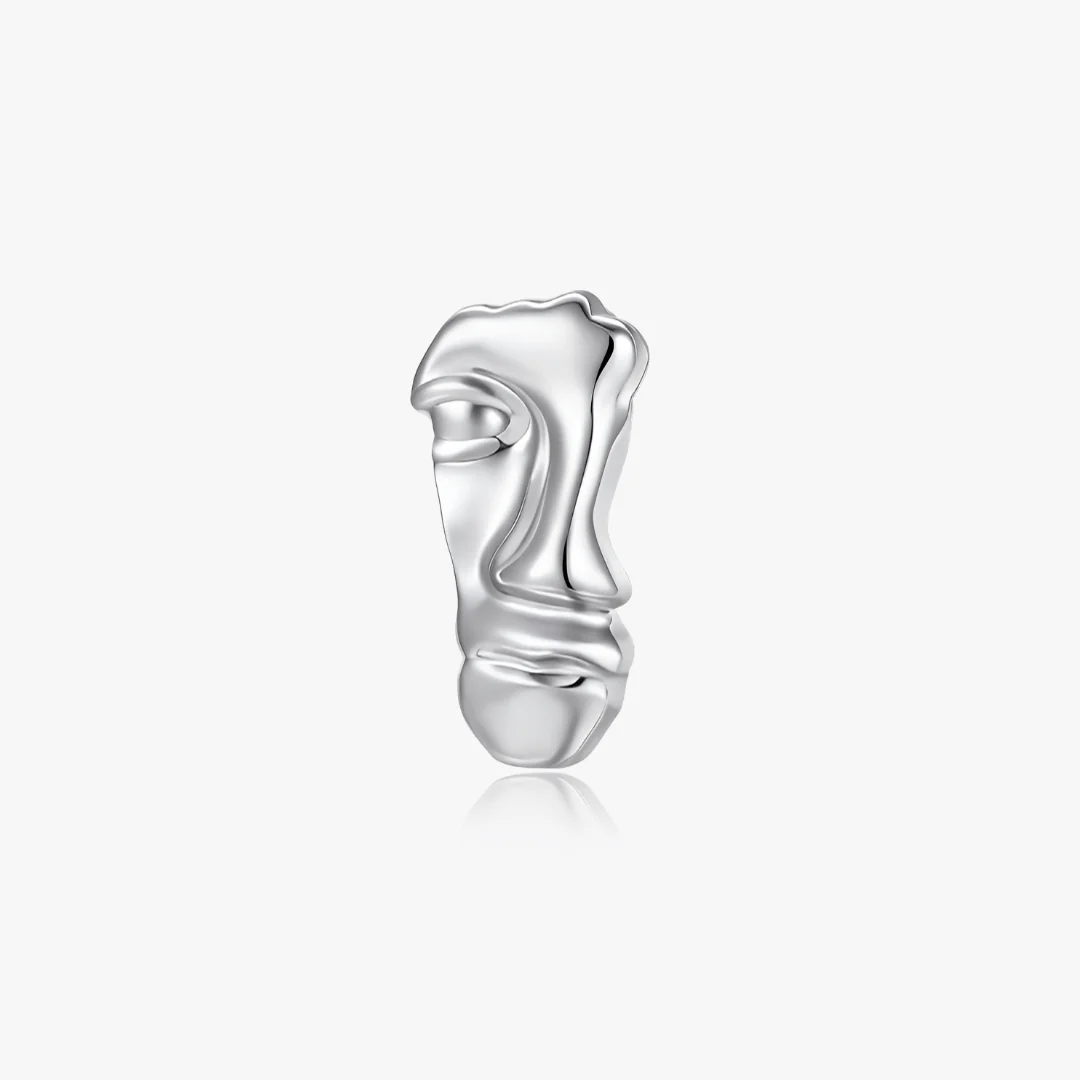 Reflection Brooch - Image 5