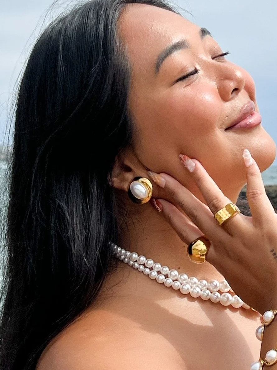 The Florence Bracelet (Flaire X Kim Tish) - Image 6