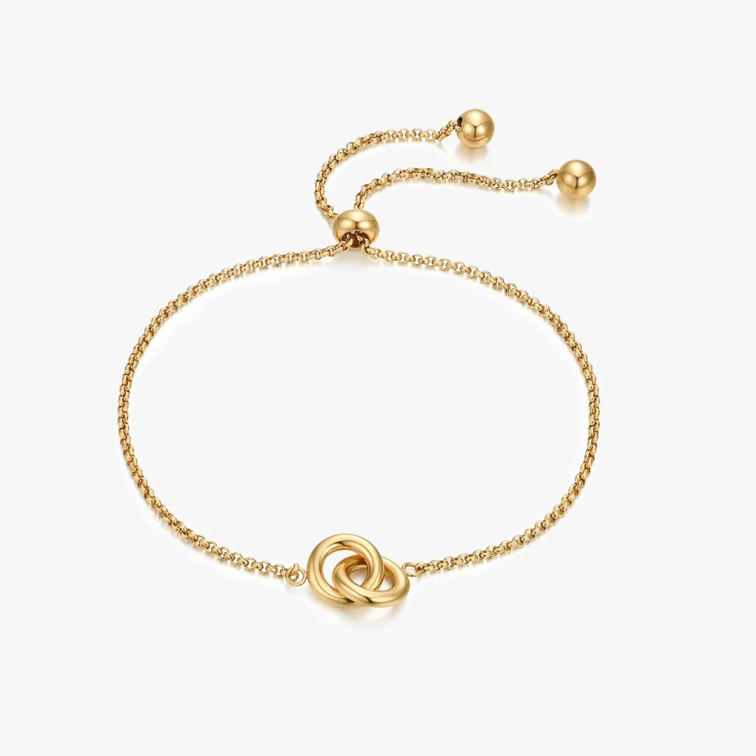 Twin Souls Bracelet - Image 6