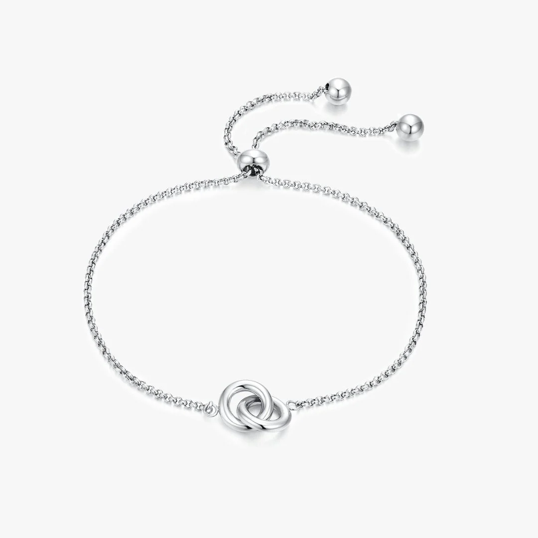 Twin Souls Bracelet - Image 7