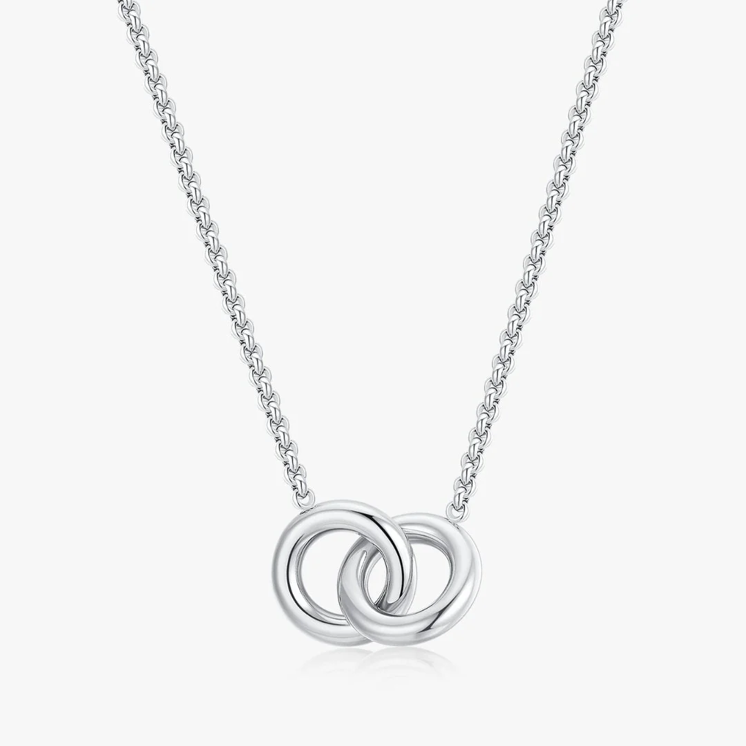 Twin Souls Necklace - Image 8